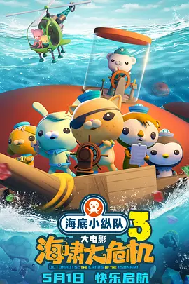 一级成人毛片